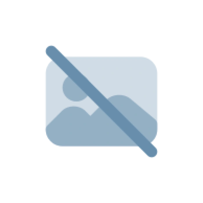Produs de test